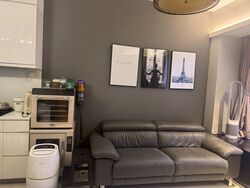 Altez (D2), Apartment #611036831